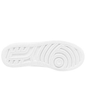 Tenis Moramora para mujer