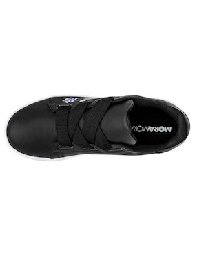 Tenis Moramora para mujer