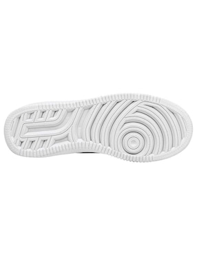 Tenis Moramora para mujer