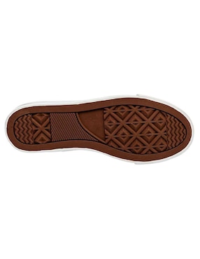 Tenis Moramora para mujer