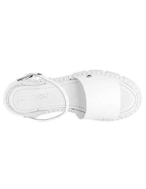 Sandalia Moramora para mujer