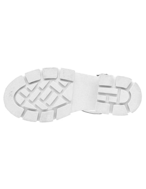 Sandalia Moramora para mujer