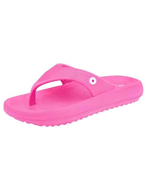 Sandalia Moramora para mujer