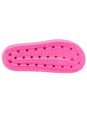 Sandalia Moramora para mujer