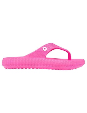 Sandalia Moramora para mujer