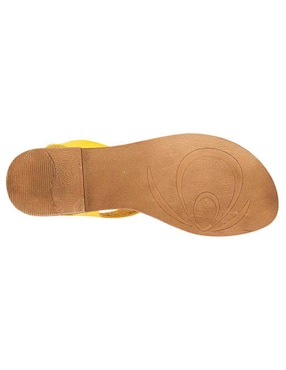 Sandalia Moramora para mujer