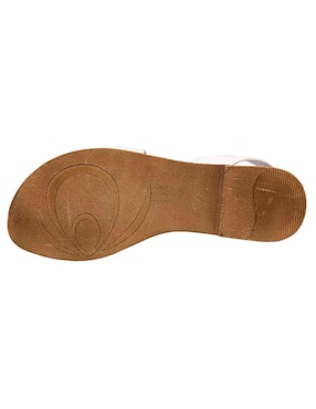 Sandalia Moramora para mujer