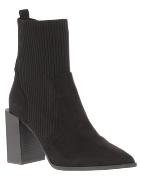 Botas caterpillar mujer online sears