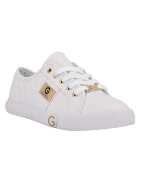 Tenis G By Guess Para Mujer