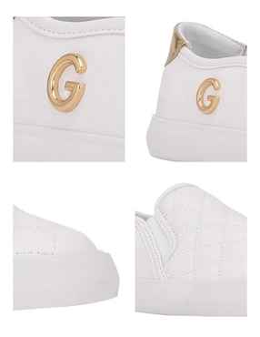Tenis G by Guess para mujer