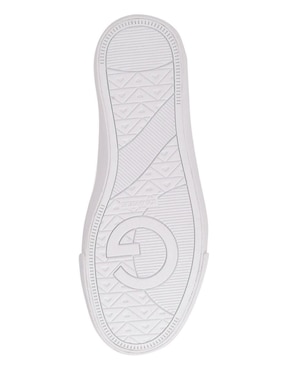Tenis G by Guess para mujer