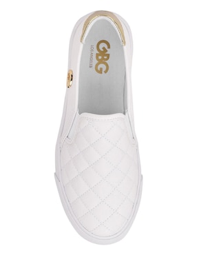 Tenis G by Guess para mujer