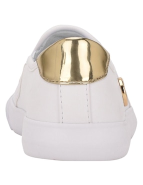 Tenis G by Guess para mujer