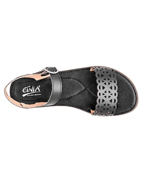 Sandalia Etnia para mujer