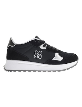 Tenis Dorothy Gaynor para mujer