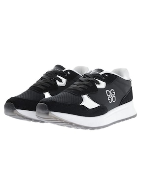 Tenis Dorothy Gaynor para mujer