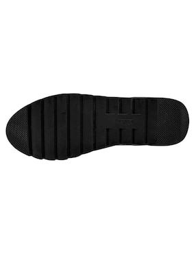 Zapato Mora Confort para mujer