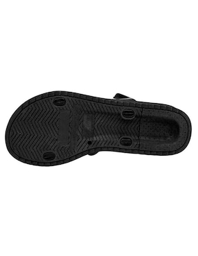 Sandalia Topmoda para mujer