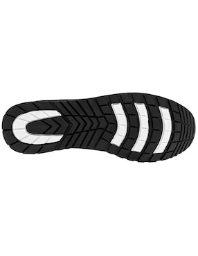 Tenis Been Class para mujer