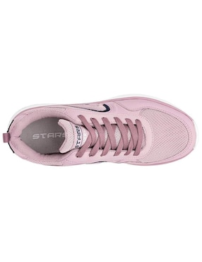 Tenis Stars Of The World para mujer