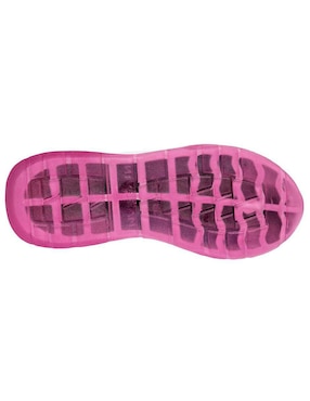 Tenis Neosport para mujer