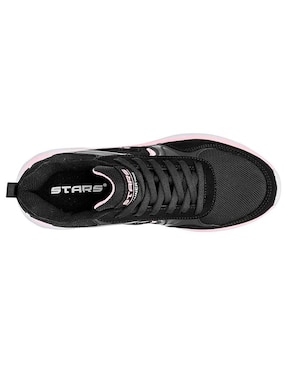 Tenis Stars Of The World para mujer