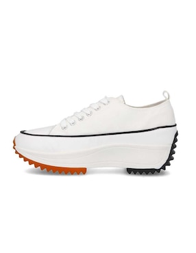 Tenis Gotta para mujer