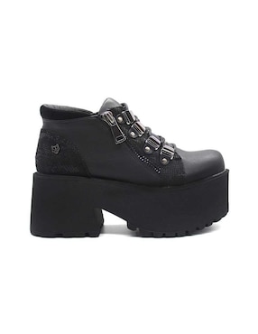 Zapato Gotta para mujer