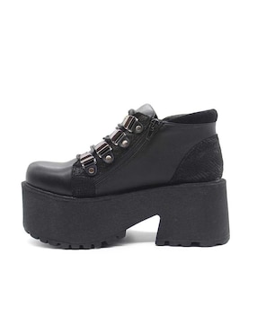 Zapato Gotta para mujer