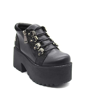 Zapato Gotta para mujer