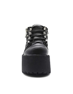 Zapato Gotta para mujer