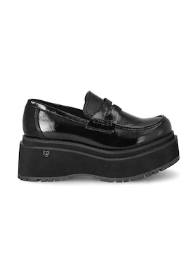 Zapato Gotta para mujer