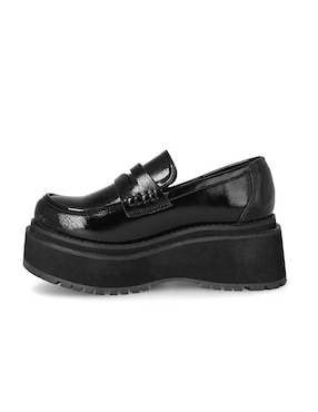 Zapato Gotta para mujer