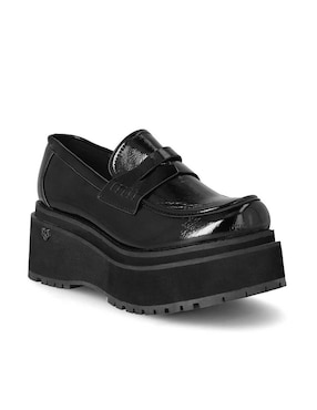 Zapato Gotta para mujer