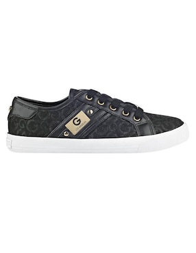 Tenis Gbg Los Angeles para mujer