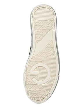 Tenis Gbg Los Angeles para mujer