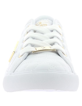 Tenis Gbg Los Angeles para mujer