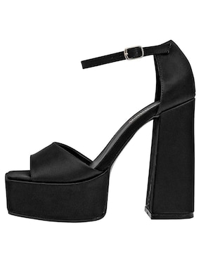 Zapatilla D'Cristian