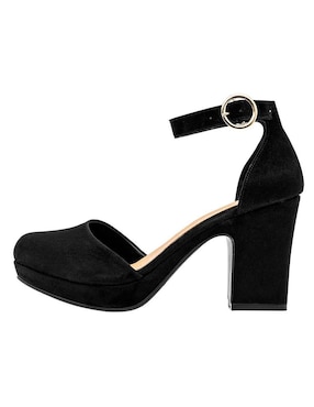 Zapatilla D'Cristian