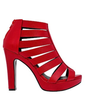 Zapatilla Damita