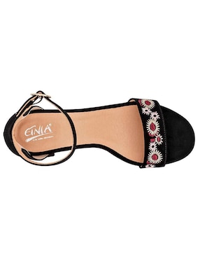 Sandalia Etnia para mujer