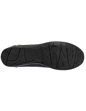 Balerina Lady One para mujer