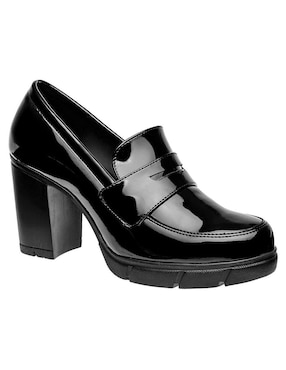 Zapatilla Green Love