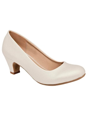 Zapatilla Poptops