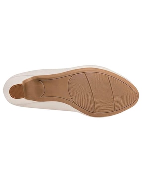 Zapatilla Poptops