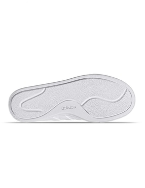 Tenis Adidas Court para mujer