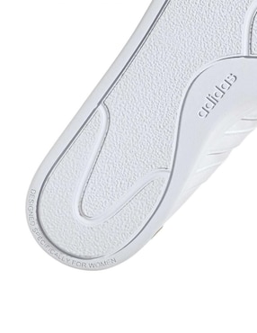 Tenis Adidas Court para mujer