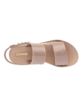 Sandalia Rbbasics para mujer