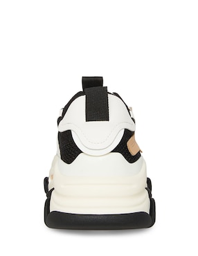 Tenis Steve Madden para mujer