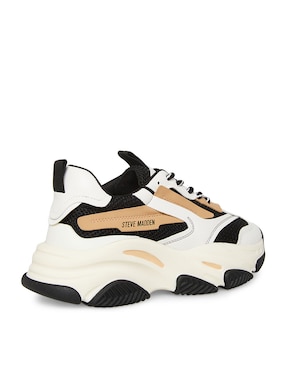 Tenis Steve Madden para mujer